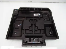 Base bateria OEM 37150-G6600 Kia para Picanto III 1.0