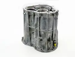 Caja de cambios Audi OE usado OEM 0B5301383K