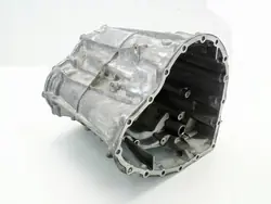 Begagnad Audi OE växellåda OEM 0B5301383K