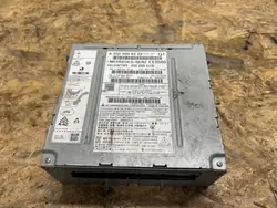 Mercedes C-klass W205 Navigationsläsare OEM A2059006222