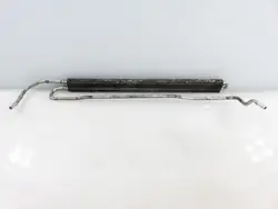 Volkswagen OE 7H0422885D ohjausvahvistimen jäähdytin