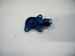 Sensor de árbol de levas BMW N52 E60 E61 E65 E70 E81 E84 E87 E90