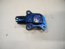 Sensor de árbol de levas BMW N52 E60 E61 E65 E70 E81 E84 E87 E90