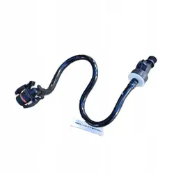 Cabo de embraiagem OEM 474017915R para Renault Clio IV 1.5 DCI