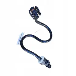 Câble d'embrayage OEM 474017915R pour Renault Clio IV 1.5 DCI