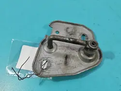 Verrou de capot gauche OEM 3V0823185A pour Cupra Formentor