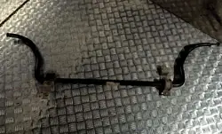 Mercedes-Benz Fram stabiliseringsstag OEM A1663231465