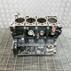 MERCEDES VITO W639 MOTORBLOCK 2.2 CDI OEM