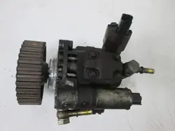 Brandstofpomp Ford Mazda 1.4TDCI 9651590880