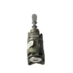 Inserción de Cerradura VW Transporter T6 OEM 7LA837167A