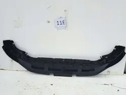 OEM 4M8807611J Bumperkap voor Audi RS Q8