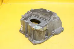 Carter de boîte OEM 01J301212F pour Audi A4 B6 3.0