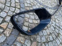 MERCEDES S-LUOKKA 63 AMG ETULISTA 2228857601