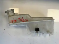 OEM Bremsflüssigkeitsbehälter für Kia Sportage III 2009-