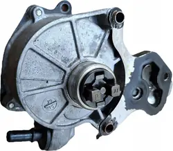 Vacuum Pomp B20NHT Opel Insignia A Lift 2.0 Turbo