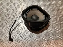 Haut-parleur gauche avant OEM A1708202902 Mercedes SLK