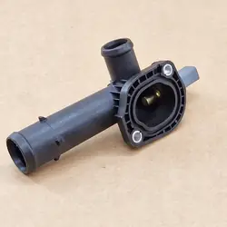 Carter de Thermostat OEM 5UC2I 03L121131M pour VW Amarok