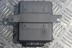 Module régulateur de vitesse Mitsubishi MB903862 3000GT 1992