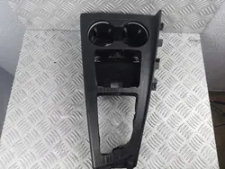 OEM 8W0862533A Vorderer Getränkehalter für Audi A4/S4 B9