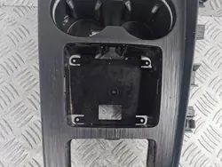 Porta-copos dianteiro OEM 8W0862533A para Audi A4/S4 B9