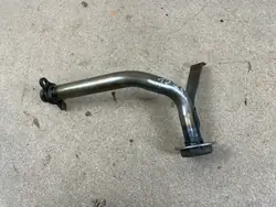 Pompe à huile Suzuki OE OEM 78K pour Grand Vitara II 2.4