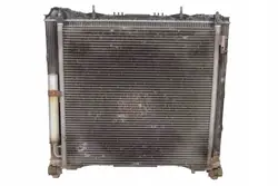Pièce Refroidissement Land Rover CPLA19C600AD - OE Occasion