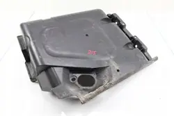 Tampa Bomba Combustível Mercedes OEM 2204780237 W220