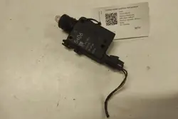 Moteur de verrouillage central OPEL ASTRA G HATCHBACK 90460062