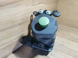 Bomba de direção assistida Ibiza III 1.2 12V