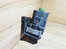 Pompe de direction assistée Ibiza III 1.2 12V