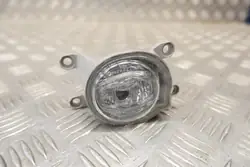 OEM 8121002190 Luz antiniebla LED derecha Toyota