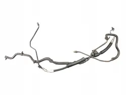 Tubos direção assistida Honda OE OEM 12345