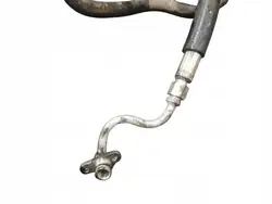 Tuyaux direction assistée Honda OE OEM 12345