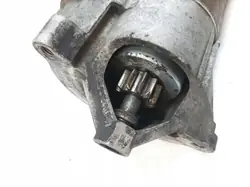 Démarreur D7R26 2.0 HDI JTD pour Fiat Ducato II
