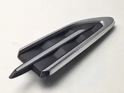Salpicadero delantero izquierdo OEM KUGA MK2 M9ME 0424