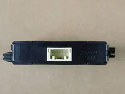 Module Immobilisateur Toyota C-HR OEM 89784F4070