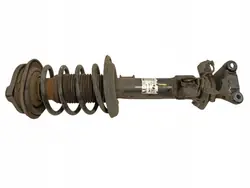 Mercedes Airmatic Stoßdämpfer OEM A2073231100 Vorne Links