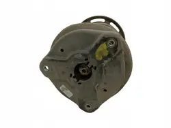 Amortisseur Airmatic Mercedes OEM A2073231100 Avant Gauche