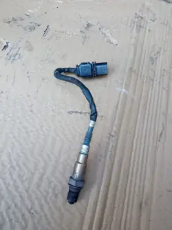 Lambda-Sonde OEM 89467-02080 für Toyota Auris II