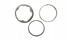 Synkronointi Iveco Daily 1/2 OEM 42556210
