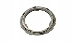 Synkronointi Iveco Daily 1/2 OEM 42556210