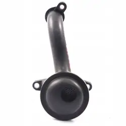 Conduit Fumée Pompe Huile Mercedes OEM A6421800251