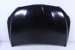 Peugeot 301 Motorhuv