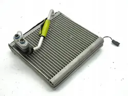 KIA Niro 2024 A/C-verwarmingsradiator OEM AMD189812