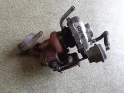 TURBOCOMPRESOR IVECO DAILY 2.3 53039880114