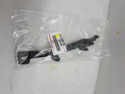 Copertura paraurti anteriore destra Toyota C-HR 52145-F4030