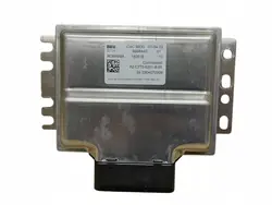 Módulo controle suspensão BMW OE 8858443 para XM G09