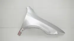 Garde-boue avant droit OEM 360184736 Skoda Superb II