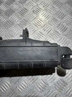 Filtre à charbon Dacia Duster I Lift 13- 1.2 TCE OEM