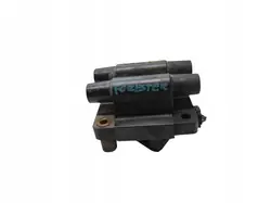 Ontstekingsspoel OEM RTEKO PAW1126 voor Subaru Forester